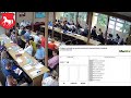 IX Sesja Nadzwyczajna Rady Miasta i Gminy Łosice